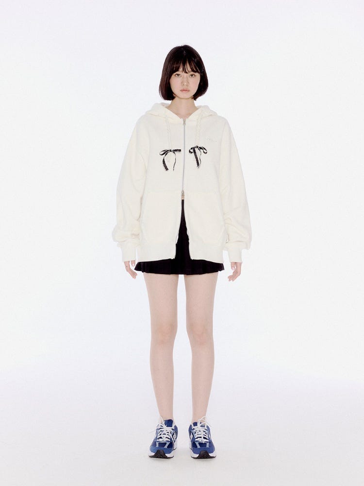画像1: