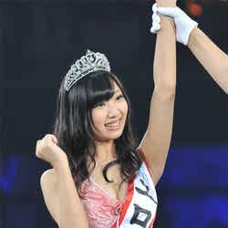 NMB48チームM・肥川彩愛