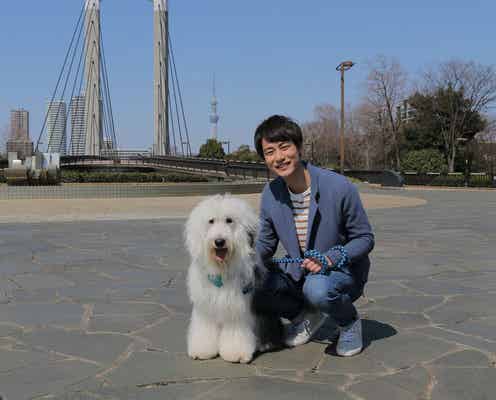 「ZIP!」名物コーナーの新レギュラー発表<プロフィール>