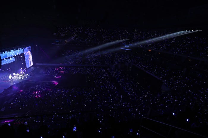 ENHYPEN(P)&(C)BELIFT LAB Inc.