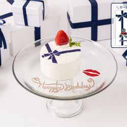 NBE2026 CAKE 1,790円(税込)(C)2026 WIN