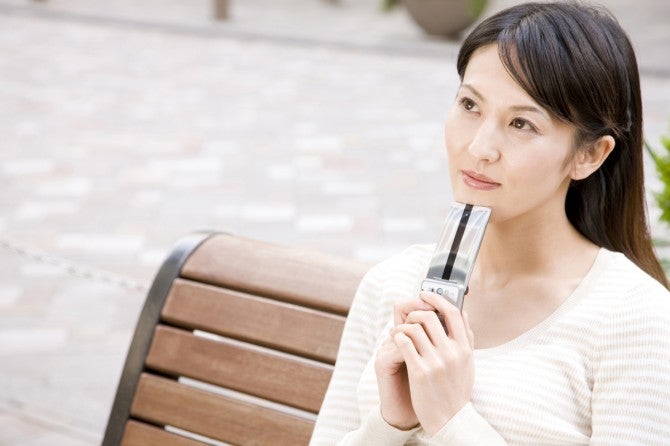 私と結婚する気ある 彼氏の本気度を確かめる方法 モデルプレス 私と結婚する気ある 彼氏の本気度を確かめる方法 モデルプレス
