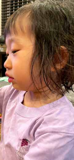 パンサー尾形の妻 娘の話を聞いて蘇った記憶 ゾワゾワしました モデルプレス パンサー尾形の妻 娘の話を聞いて蘇った記憶 ゾワゾワしました モデルプレス