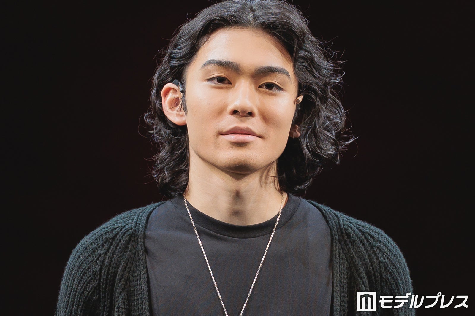 市川染五郎（C）モデルプレス
