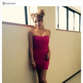 加藤紗里 過激ヌード 大胆m字開脚 手ブラ 売名写真 でさらけ出す モデルプレス 加藤紗里 過激ヌード 大胆m字開脚 手ブラ 売名写真 でさらけ出す モデルプレス