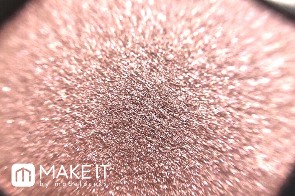 ADDICTION／ザ アイシャドウ／147 Roma Bronze (C)メイクイット