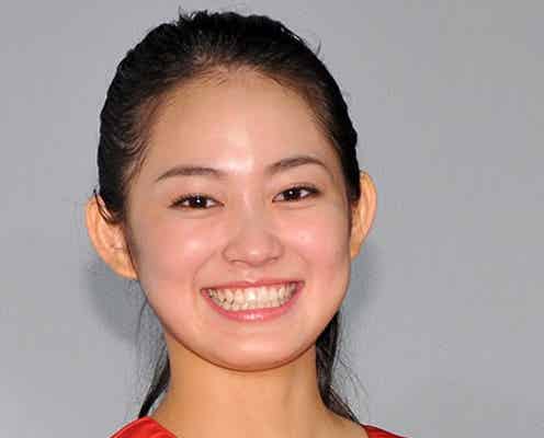 国民的美少女・吉本実憂、悪魔のような女子高生演じ「途中から楽しくなってきた」と不敵な笑み