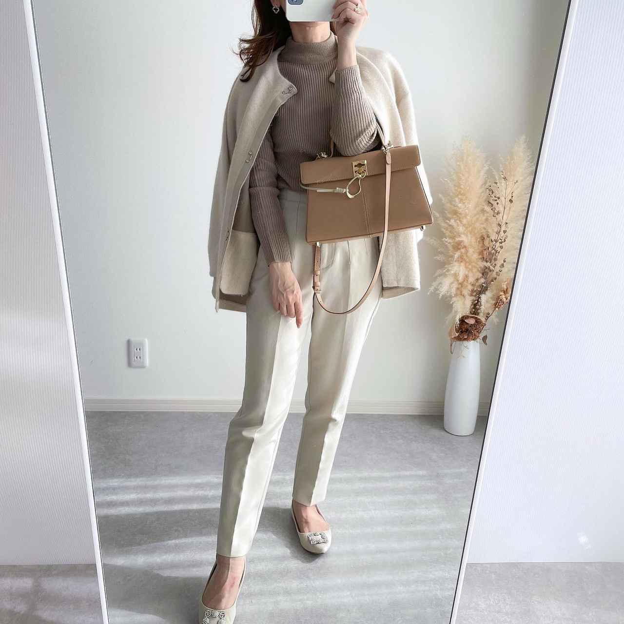 画像3: