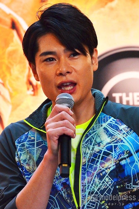 平成ノブシコブシ・吉村崇