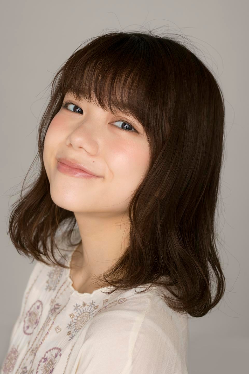 yuzu-collection-content-2483-1524455486.