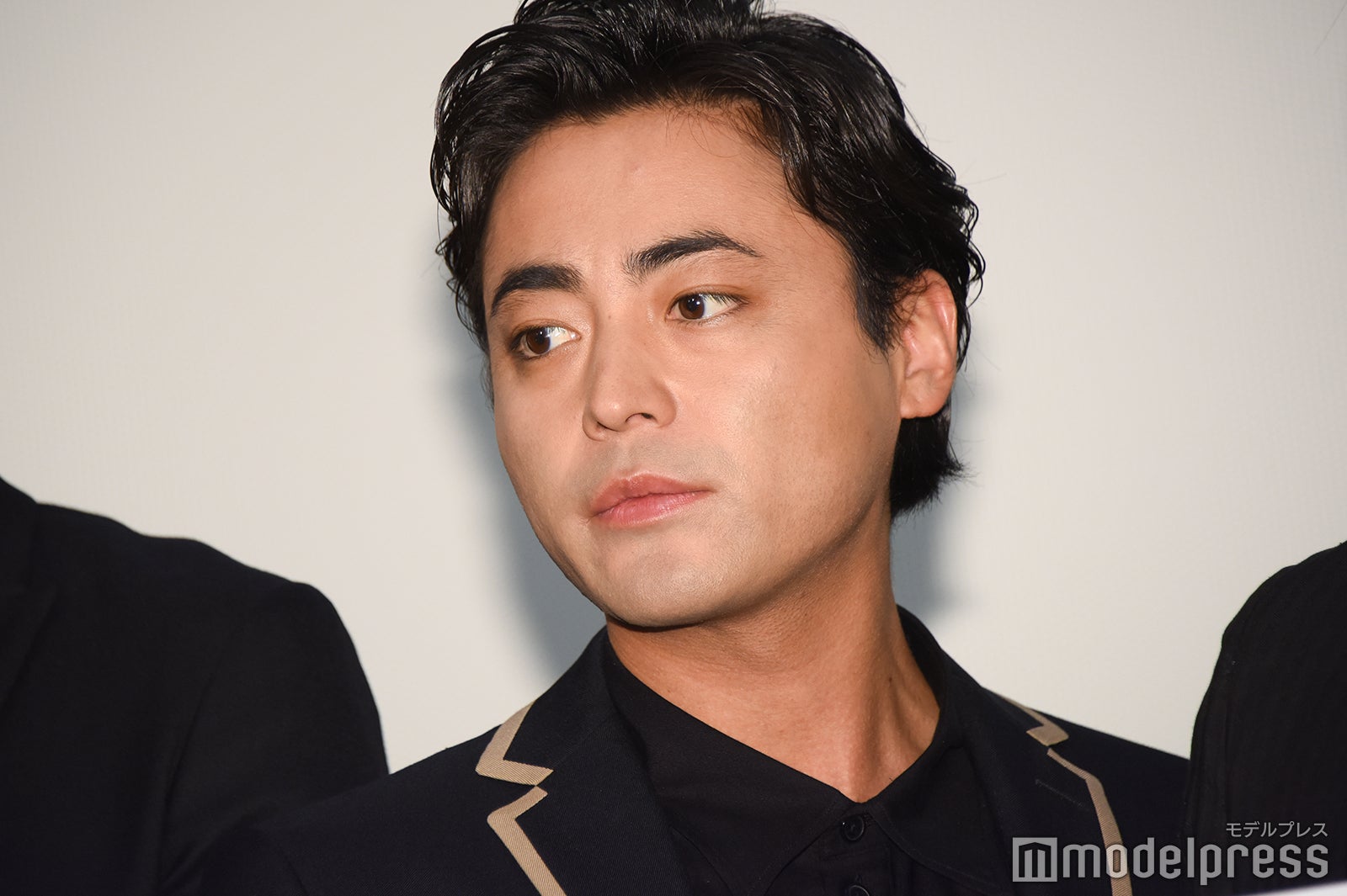 山田孝之 （C）モデルプレス