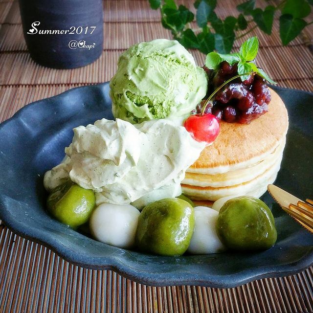 ホットケーキのおすすめのトッピング16選 甘いだけじゃないアレンジレシピもご紹介 モデルプレス ホットケーキのおすすめのトッピング16選 甘いだけじゃないアレンジレシピもご紹介 モデルプレス
