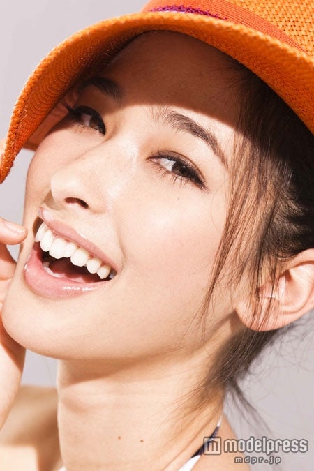 メロディー洋子