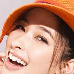 メロディー洋子