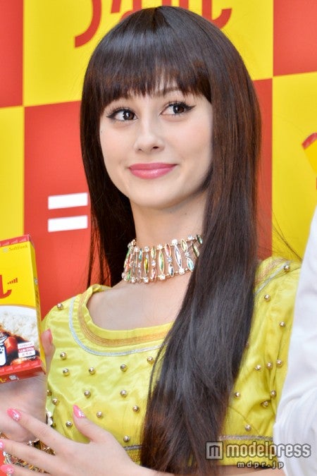 ダレノガレ明美