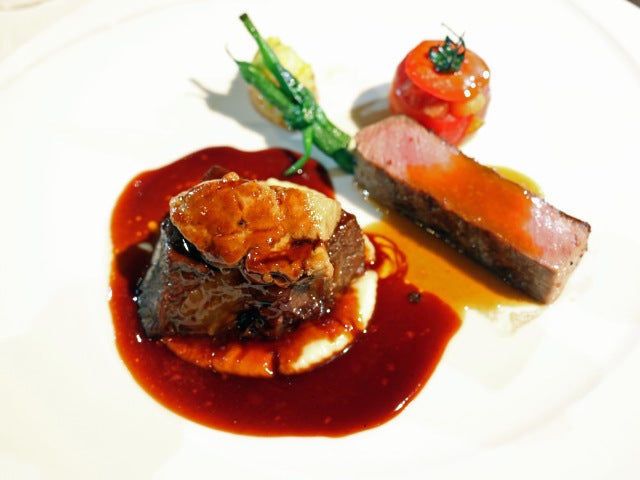 column_a1073326098c2bafb1f224b522d38a0b.