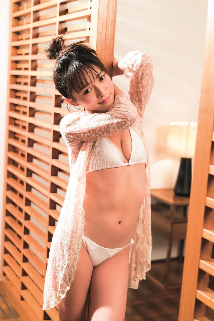 三田寺円(C)藤本和典/集英社