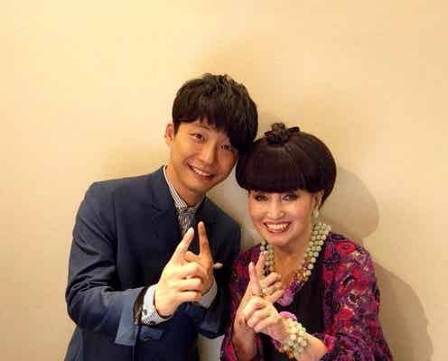 星野源「徹子の部屋」出演決定 「一緒に恋ダンス?」「この日を待ってた」期待の声続々