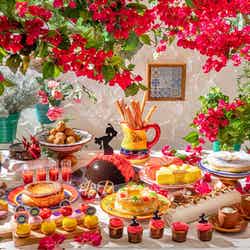 Hola!Espana/画像提供:ホテルマネージメントジャパン