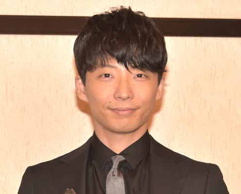 NEWS加藤シゲアキ&星野源、“ドキッとする女性の仕草”を熱弁 マニアックトークで意気投合