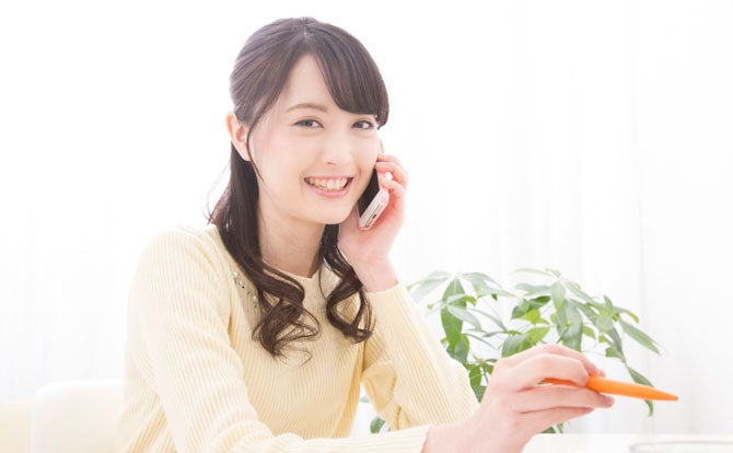 ちゃあーーんと見てますyo 男子が 職場でおしゃれだなと思う女性 の特徴3選 モデルプレス ちゃあーーんと見てますyo 男子が 職場でおしゃれだなと思う女性 の特徴3選 モデルプレス
