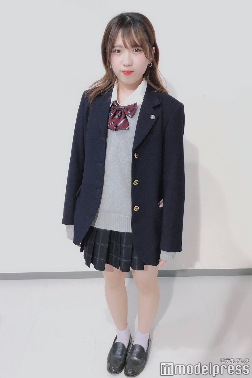 関東エリア候補者