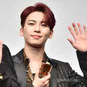 Jo1川尻蓮 Ini木村柾哉 21 Mama ダンスコラボに反響殺到 ついにこの日が 胸アツ モデルプレス Jo1川尻蓮 Ini木村柾哉 21 Mama ダンスコラボに反響殺到 ついにこの日が 胸アツ モデルプレス