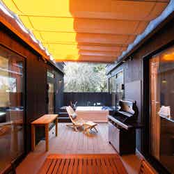 BIO-RESORT HOTEL&SPA O Park OGOSE(提供画像)