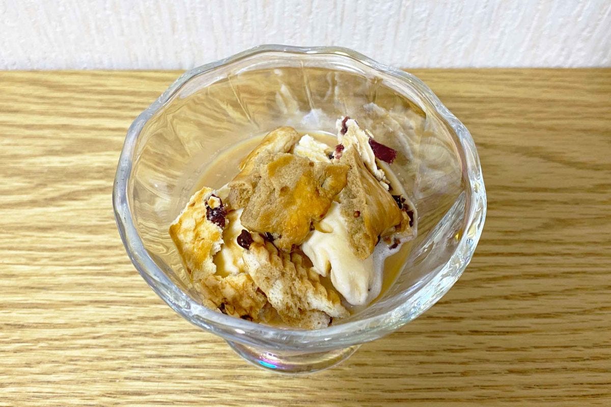 fumumu20220321tohato_allraisin1