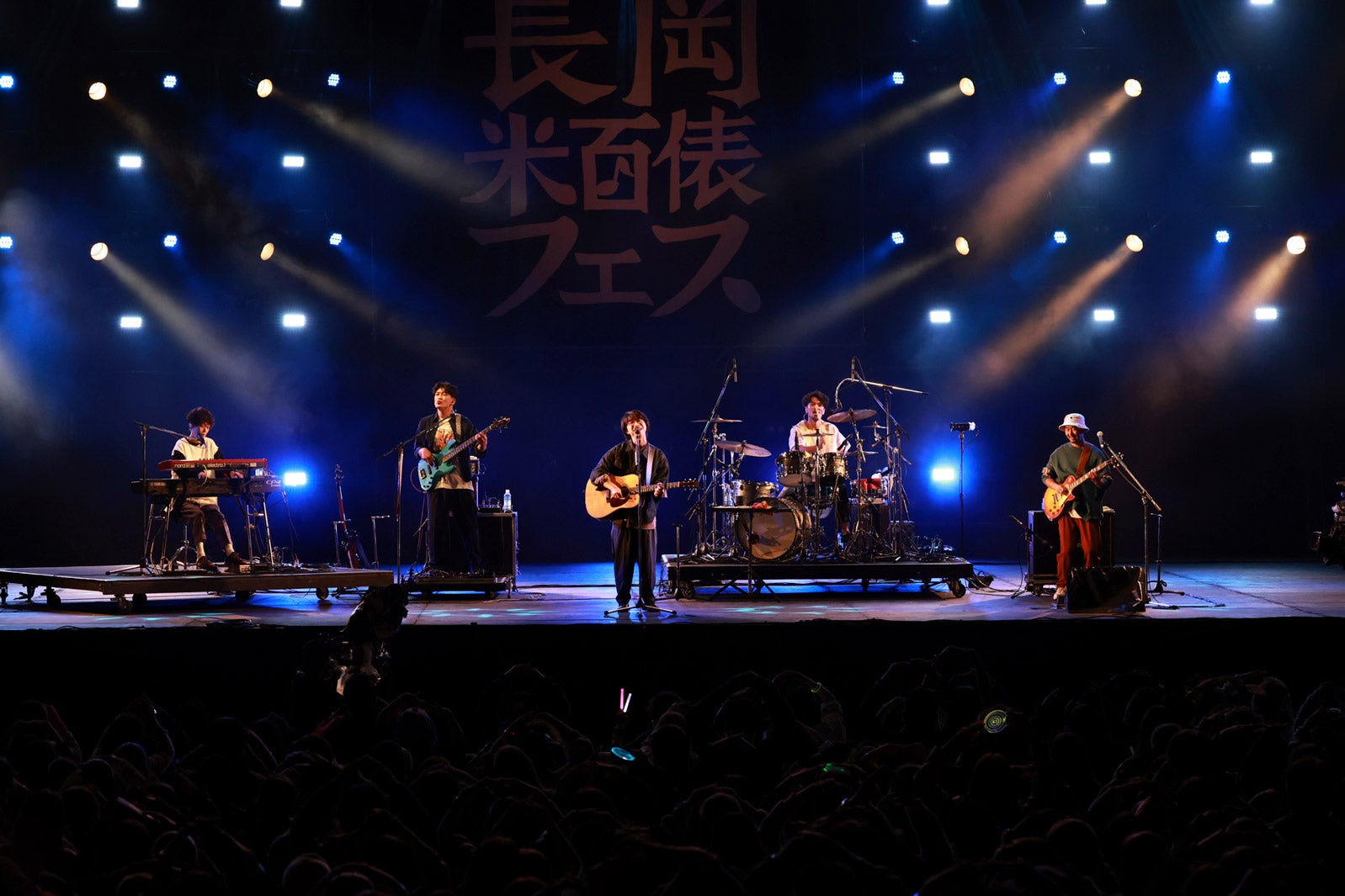 wacci（提供写真）