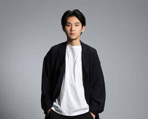 松田龍平「あまちゃん」以来3年ぶり連ドラ 松嶋菜々子と初タッグ