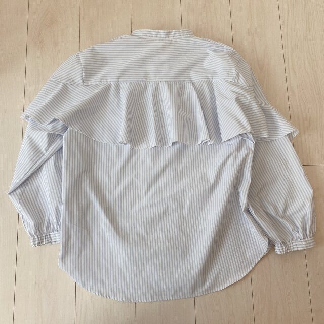 GU