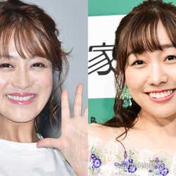 モデルプレス - 鈴木奈々、SKE48須田亜香里に宣戦布告「バラエティは戦い」
