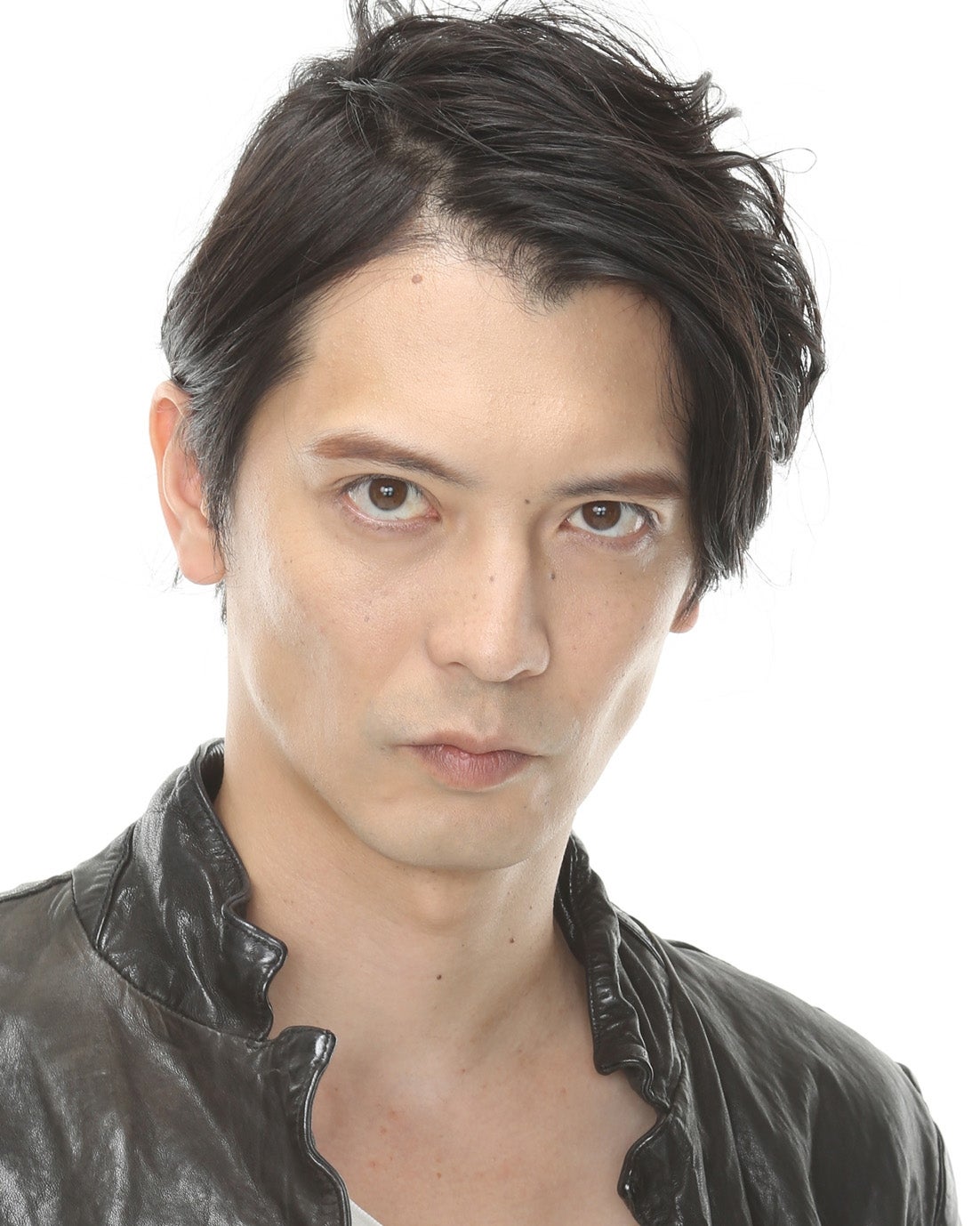 窪寺昭（提供写真）