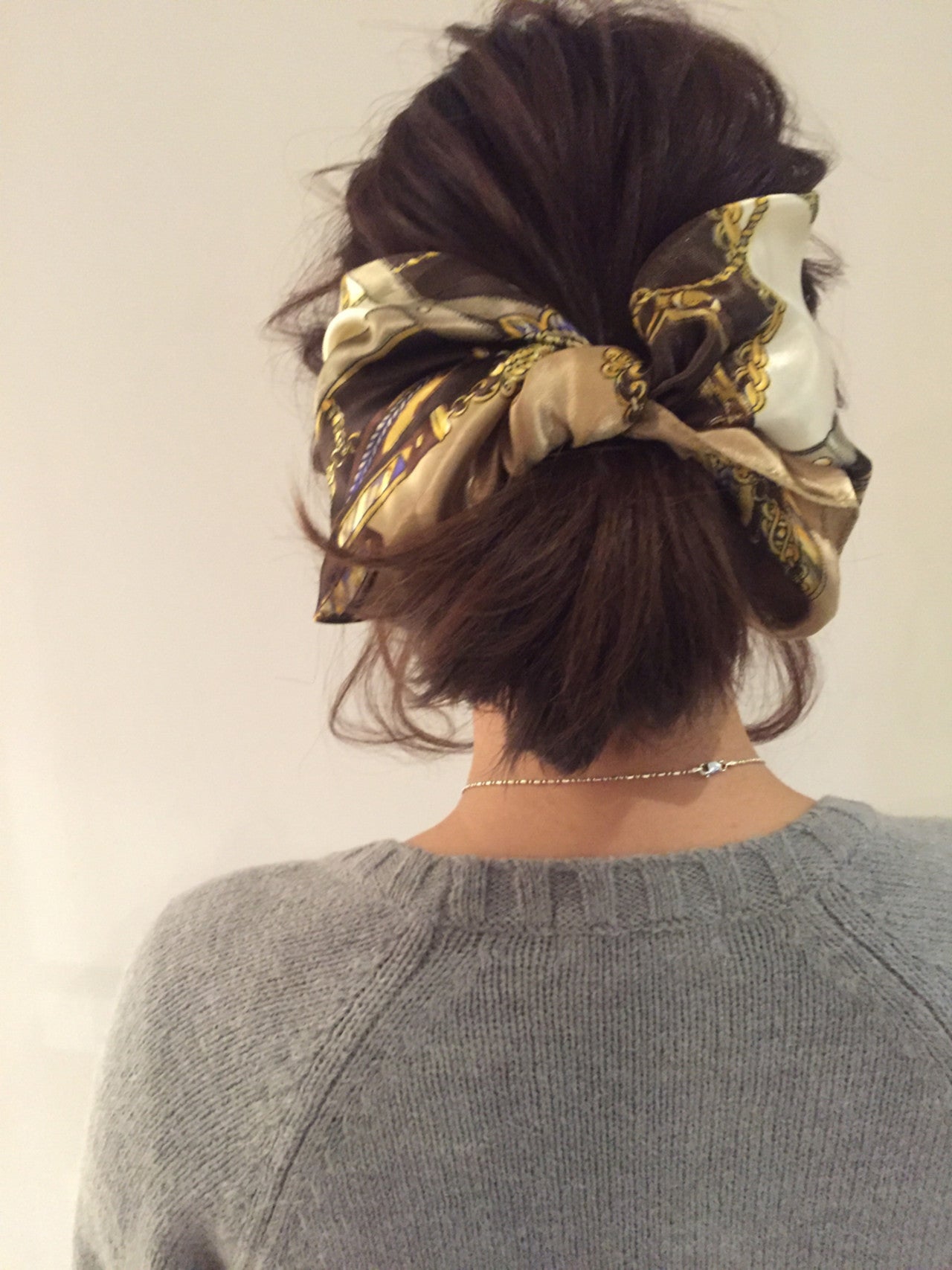 1ccdcd3b51410835ef4b97c670435dcb_8fbda1f