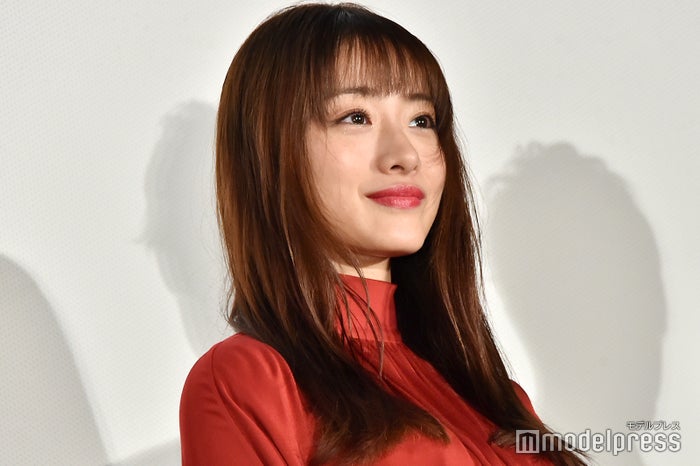 石原さとみ 関ジャニ 横山裕を絶賛 かっこいい 決算 忠臣蔵 モデルプレス