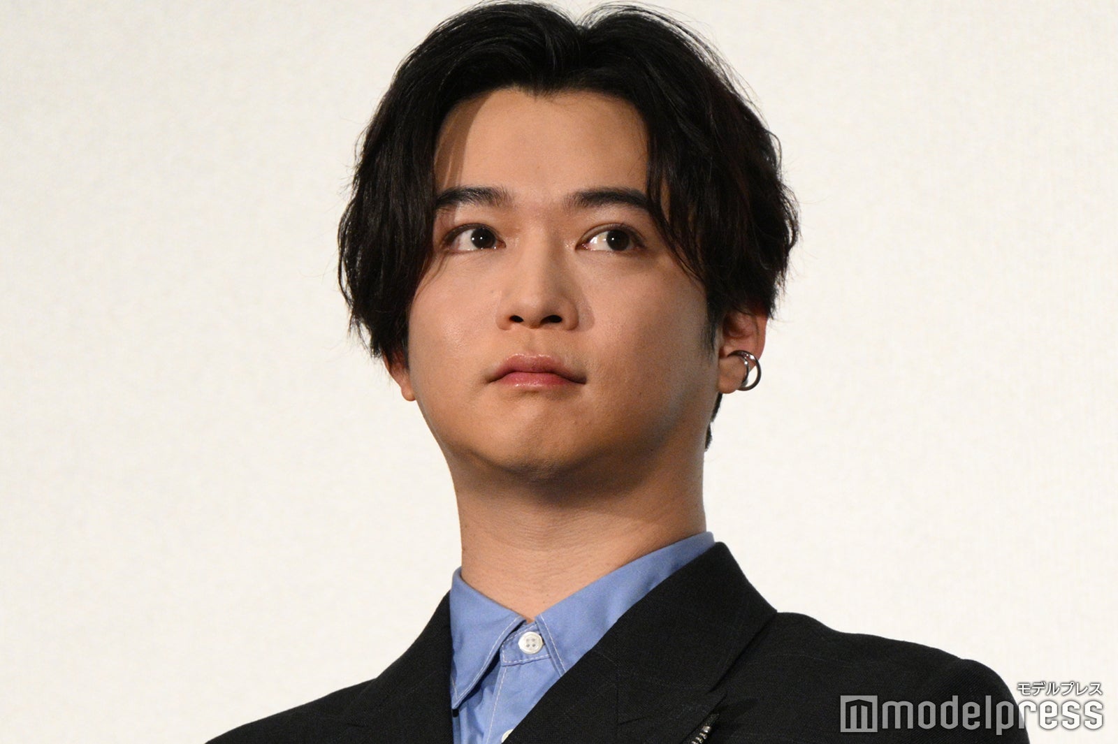 千葉雄大（C）モデルプレス