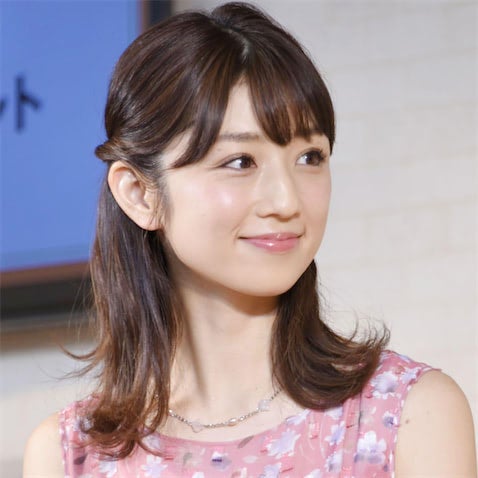 小倉優子「手作りおやつを食べる子供の横でフルートを吹いていました」‟理想の母像”を断念した理由
