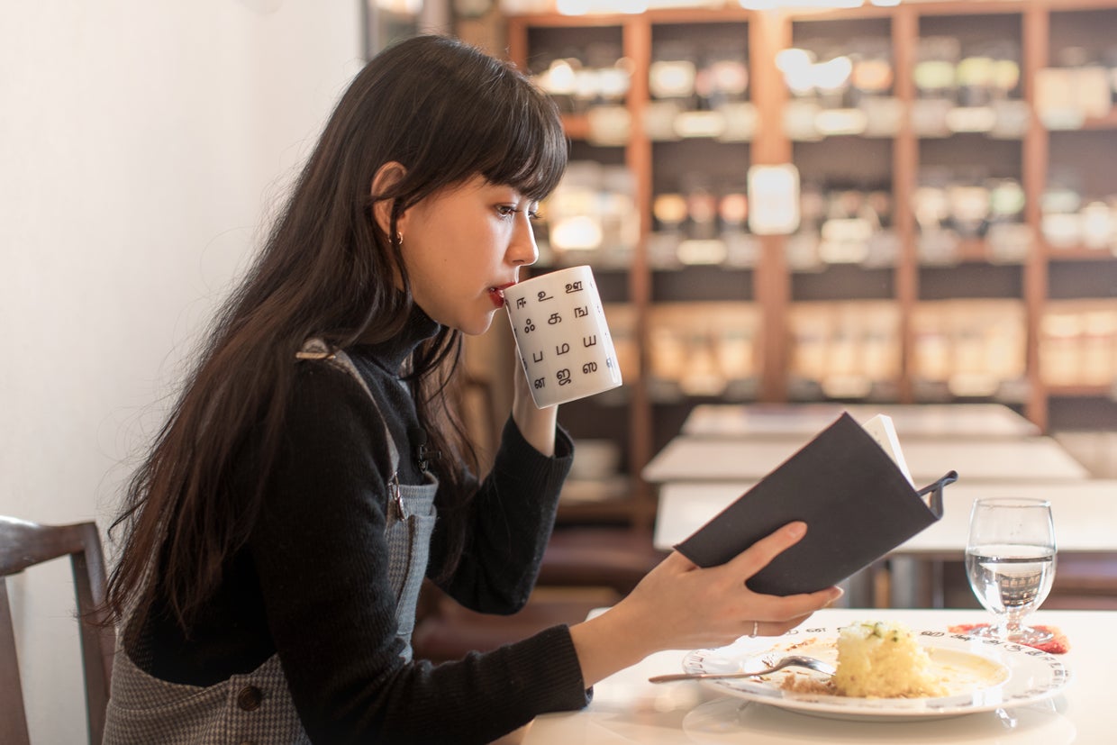 菅沼ゆり （写真提供：MBS）