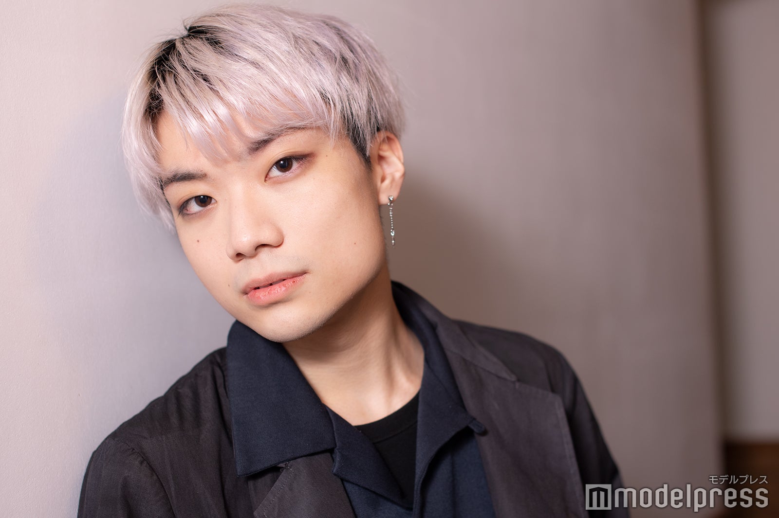 「ミスターSFC」ファイナリスト・クレイトンさん、ブラジル出身「白衣のカッコ良さ」をSNSで発信