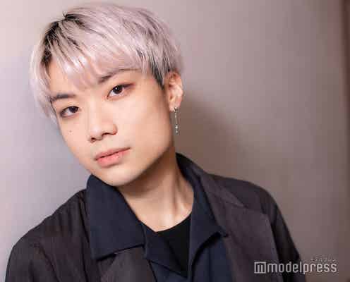 「ミスターSFC」ファイナリスト・クレイトンさん、ブラジル出身「白衣のカッコ良さ」をSNSで発信