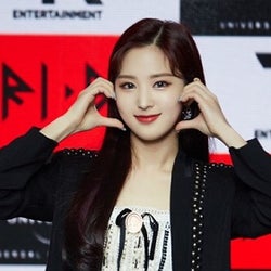 少女時代ユリの従妹がデビュー Tri Beソンソン 練習生生活は9年 モデルプレス 少女時代ユリの従妹がデビュー Tri Beソンソン 練習生生活は9年 モデルプレス