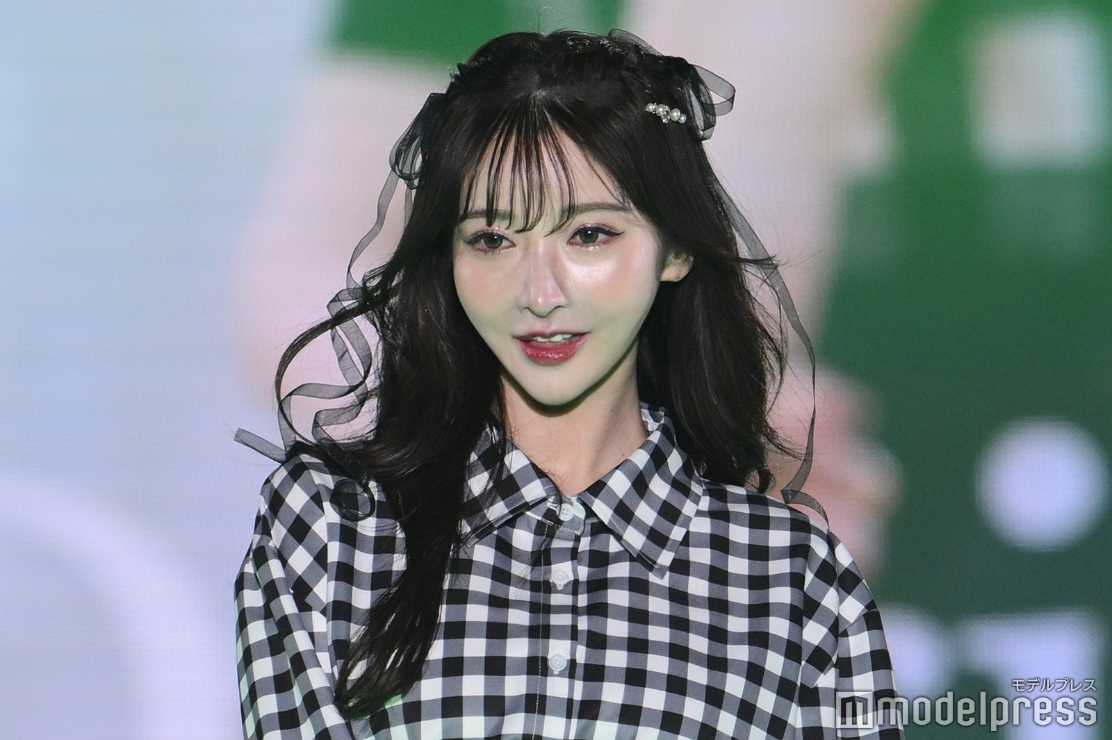 Rちゃん（C）モデルプレス