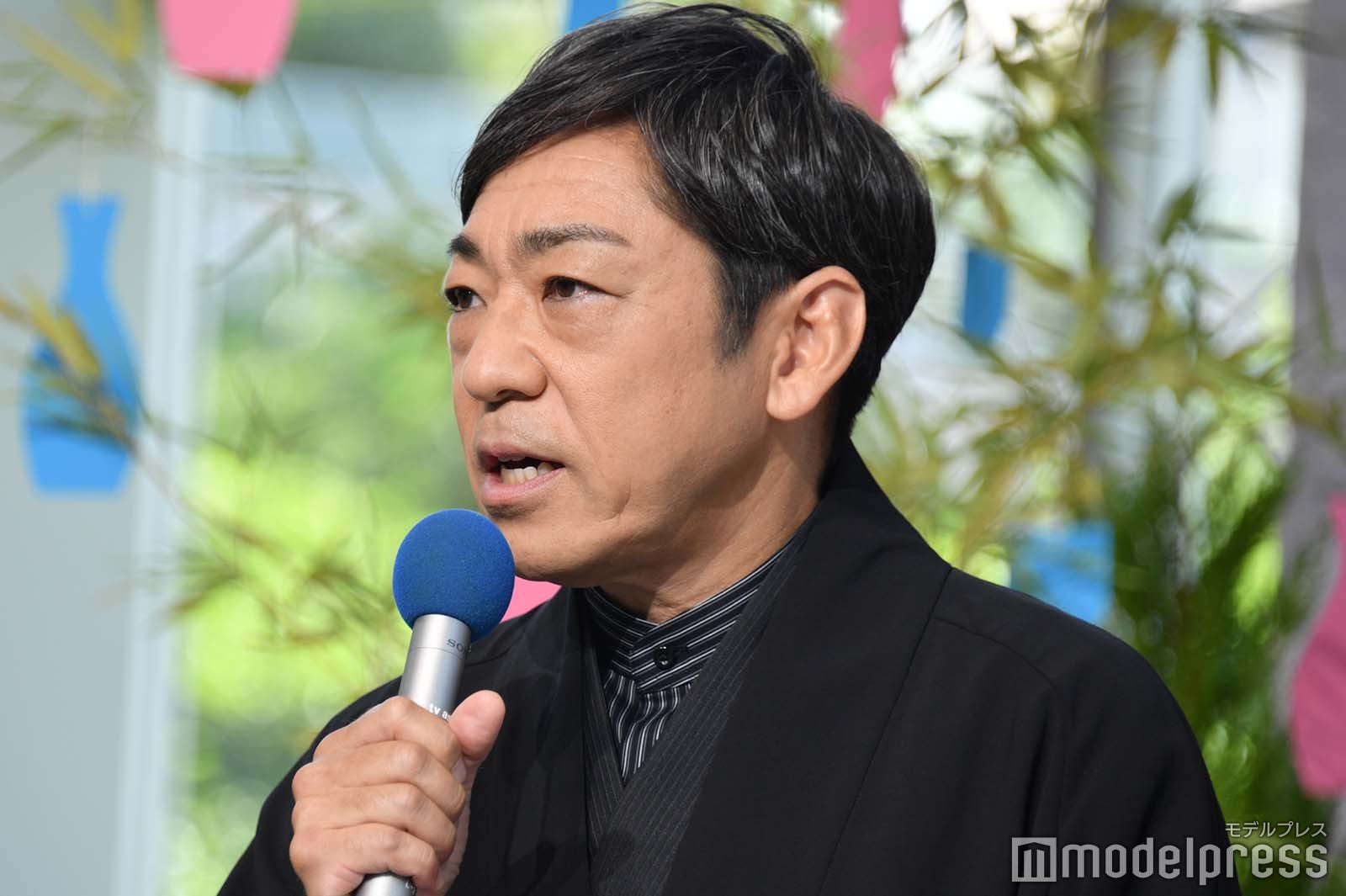 香川照之 （C）モデルプレス