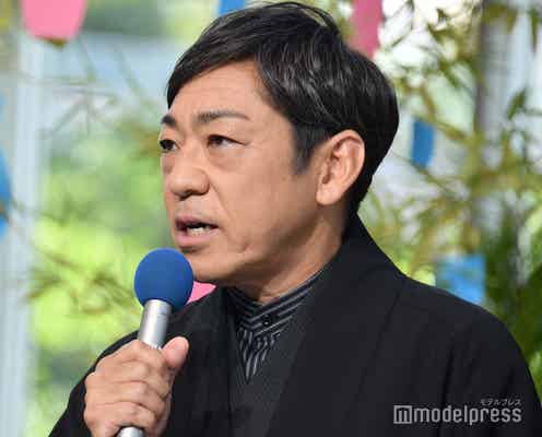 「六本木クラス」 最終回 茂(香川照之)が迎えた辛辣な結末&“土下座”の意味とは