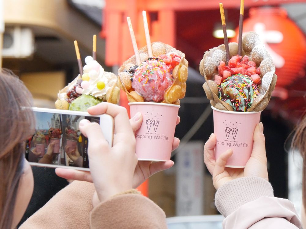 イメージ／画像提供：株式会社ブルームダイニングサービス
