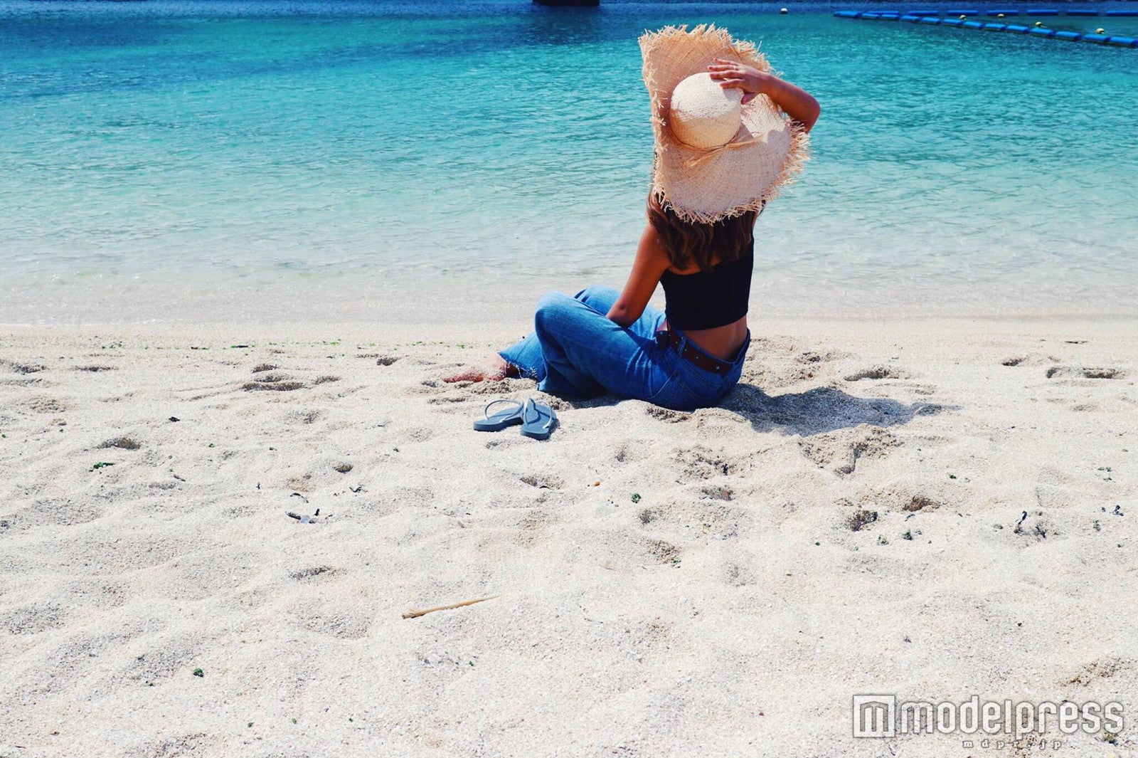 この夏、上手に国内旅行を楽しもう