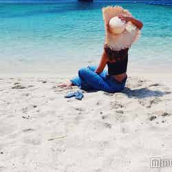 この夏、上手に国内旅行を楽しもう