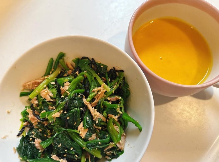 西野未姫オフィシャルブログより