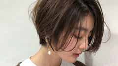 時間が経っても色落ちしにくい 長持ちするヘアカラー6選 モデルプレス 時間が経っても色落ちしにくい 長持ちするヘアカラー6選 モデルプレス